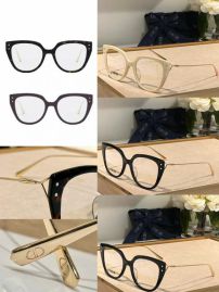 Picture of Dior Optical Glasses _SKUfw53679767fw